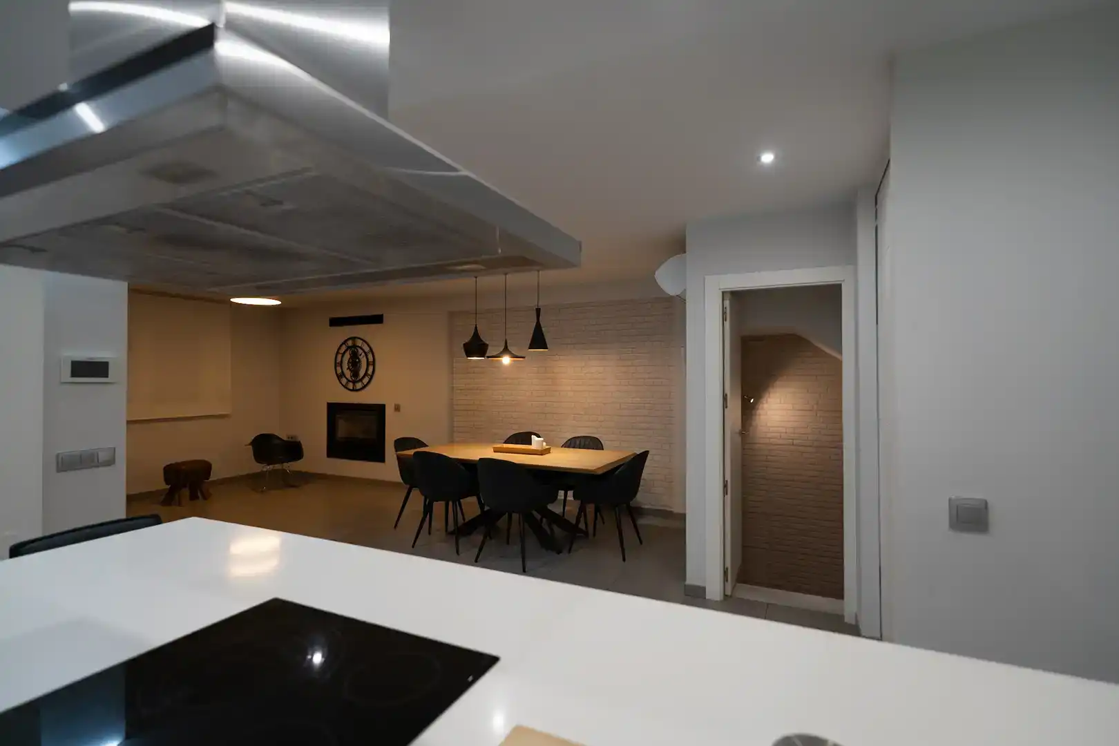 Piso en venta en Níjar con Aire acondicionado, Trastero y Amueblado
