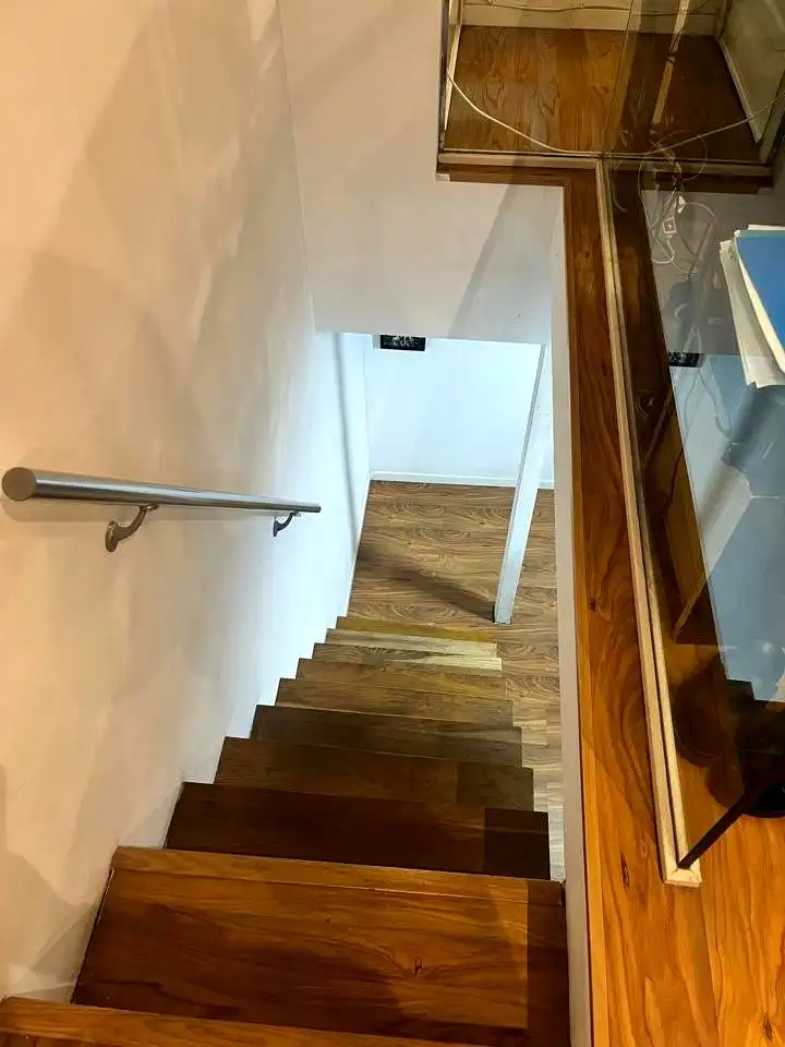 Dúplex en venta en De Antonio De Leyva, Comillas