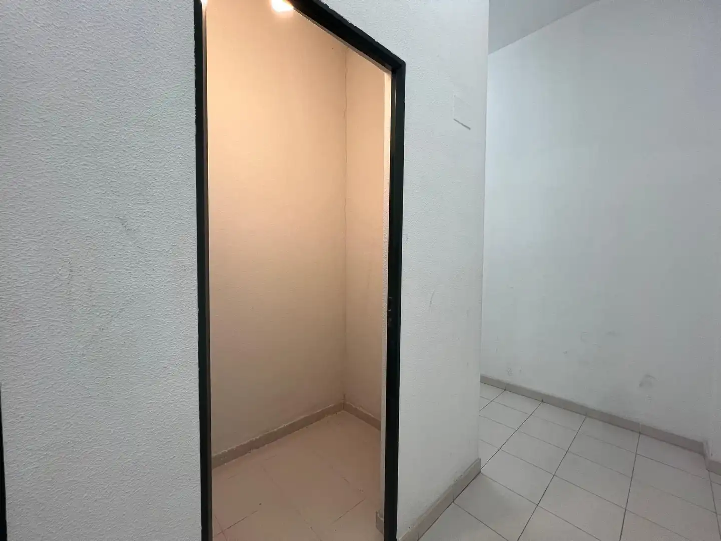 Trastero de alquiler en Alcalá de Henares