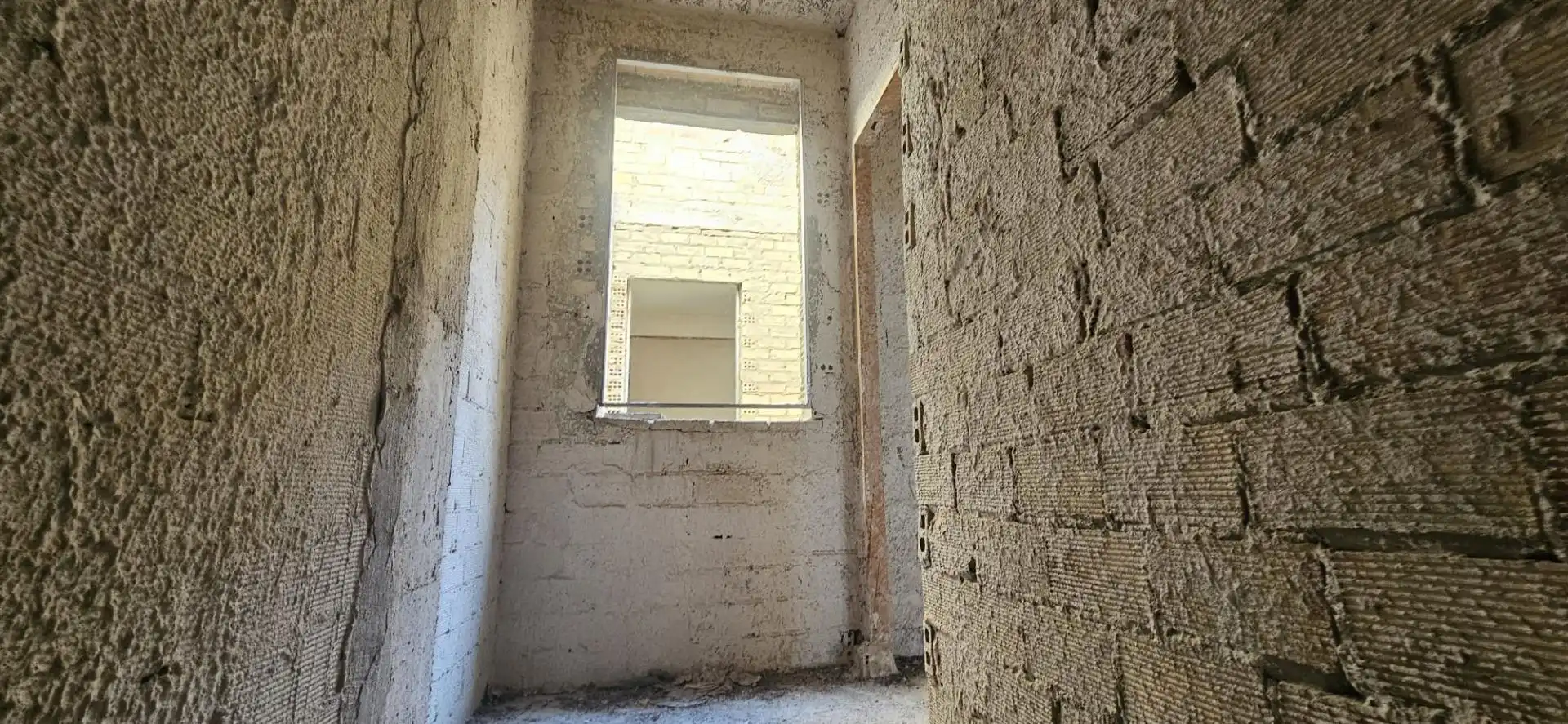 Wohnung zum Verkauf in Alcalá del Río, imagen 4