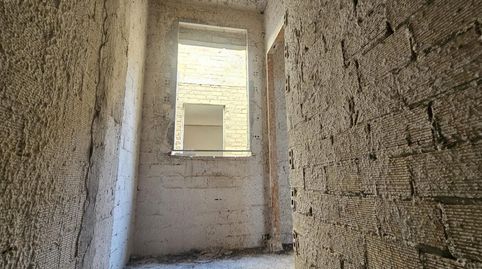 Foto 4 de Piso en venta en Alcalá del Río, Sevilla