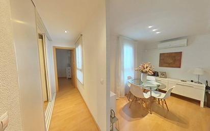 Flat for sale in  Córdoba Capital  with Air Conditioner and Heating