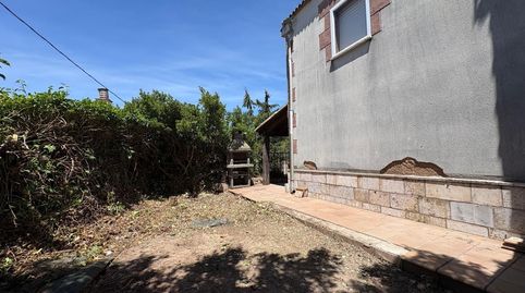 Foto 4 de Casa o xalet en venda a Estépar, Burgos