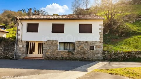 Photo 2 of Houses for sale in N/a, Vibaña - Ardisana - Caldueño, Llanes