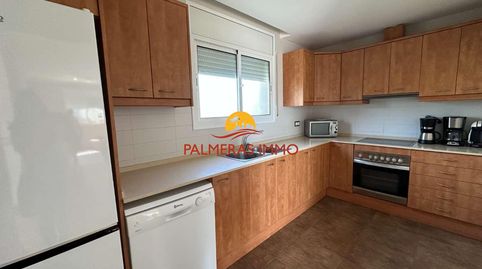 Foto 5 de Casa o chalet en venta en Les Tres Cales, L'Ametlla de Mar