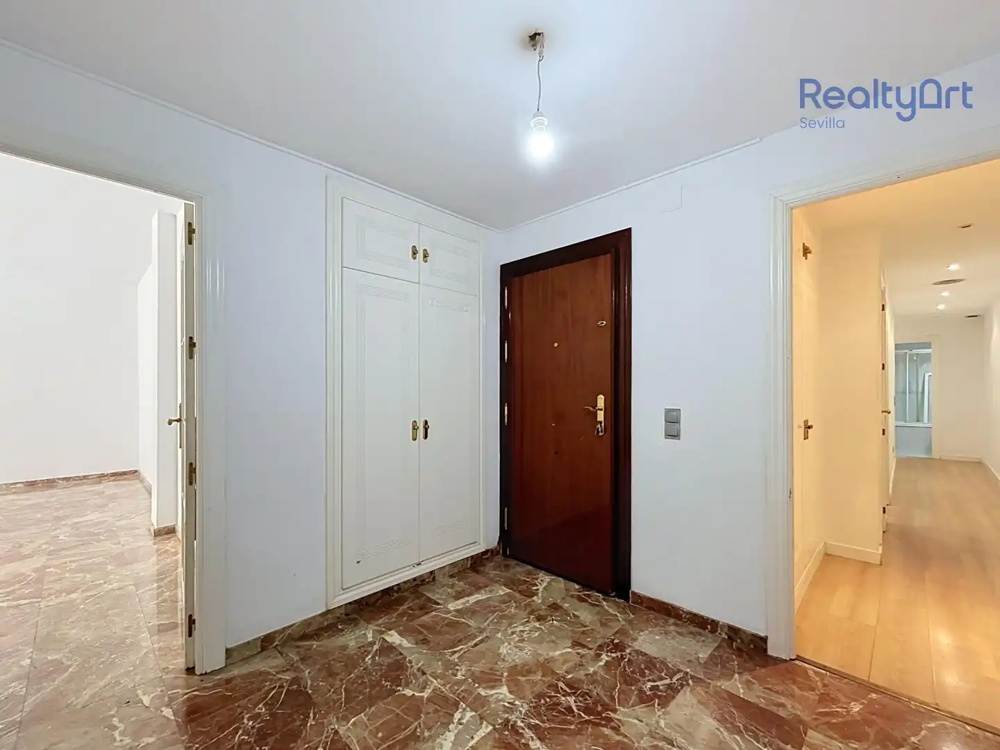 Appartement avec terrasse à vendre à Casco Antiguo, imagen 30