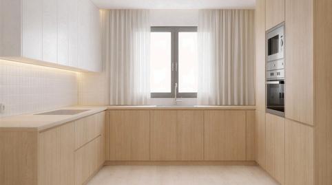 Foto 3 de Piso en venta en Calle Rambla Hileros, 26, Castell de Ferro, Granada