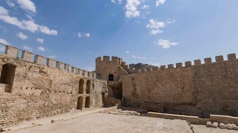 Photo 5 of Flat for sale in Cl Penafiel, El Mercado - Plaza de Toros, Villena