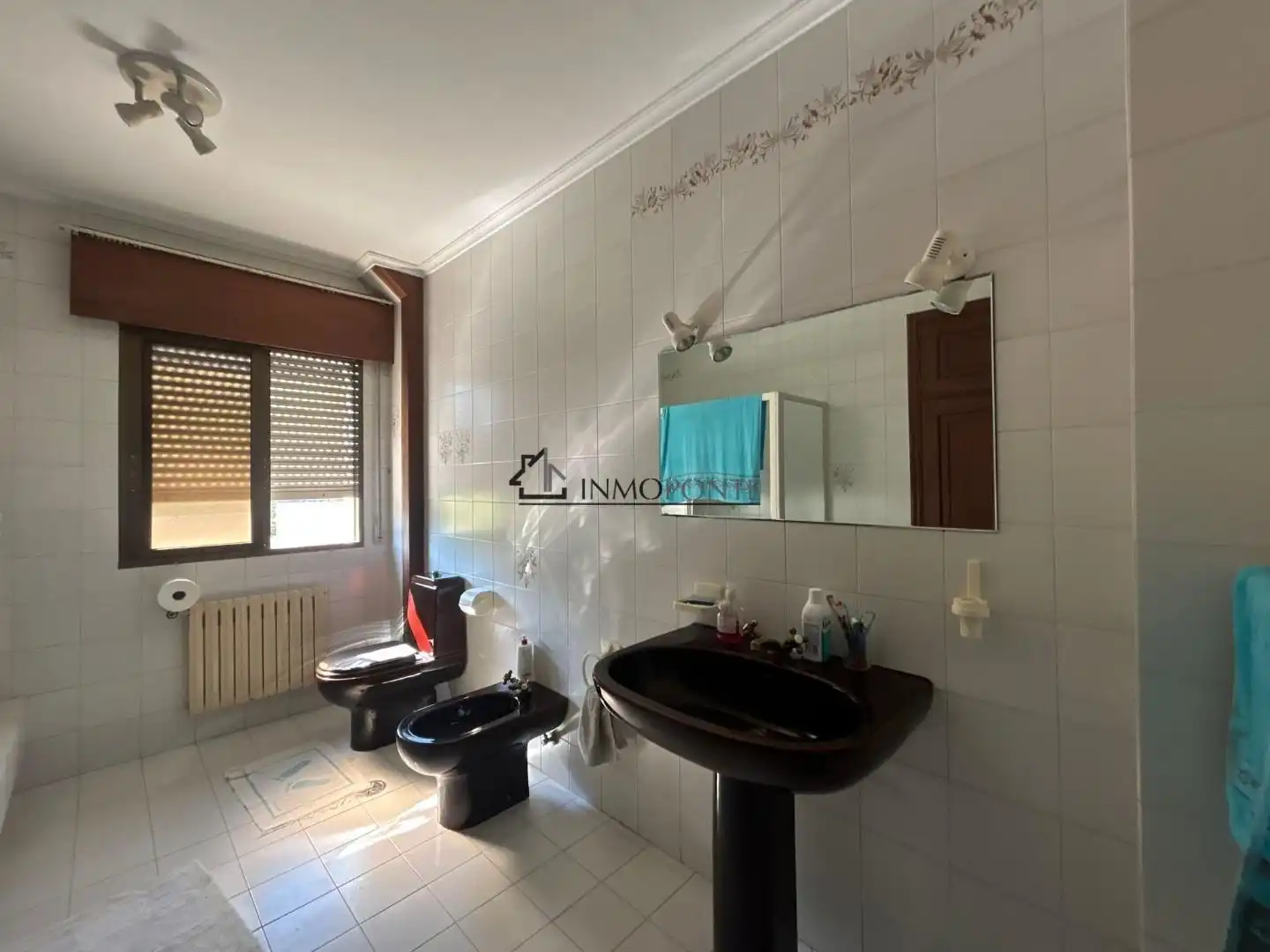 Casa o chalet en venta en San Xoán de Poio