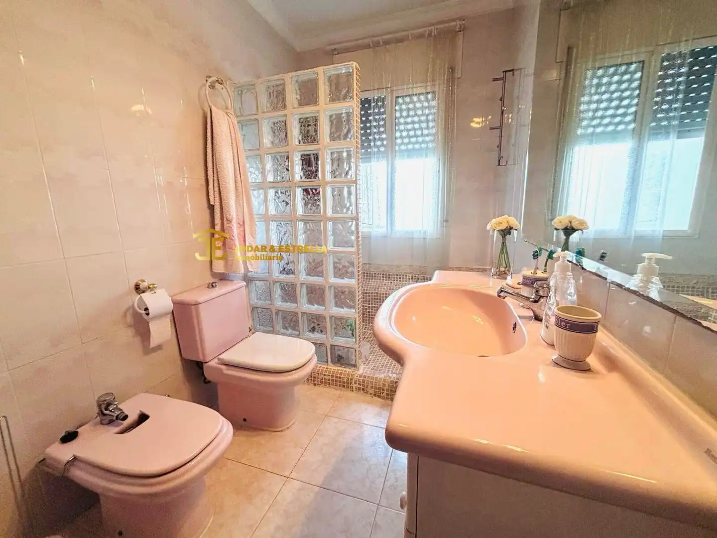 Haus mit Pool zum Verkauf in Pedanías Sur, imagen 13