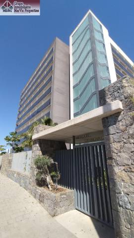 Apartamento en Venta en Alitana - Casablanca