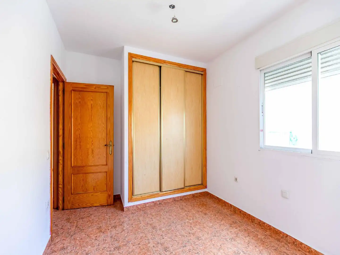 Chalet en venta en Talayuela, imagen 13