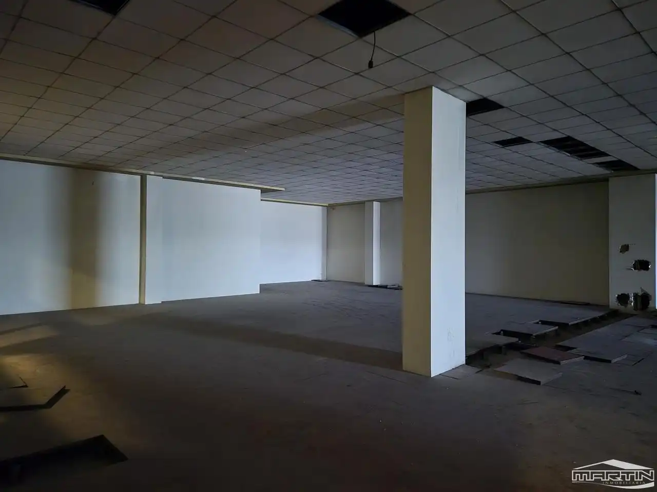 Office space for sale in Luisa Lopez Fijo 1, imagen 4