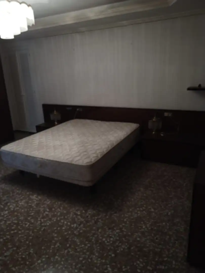 Piso con ascensor en venta en Elche ciudad, imagen 4