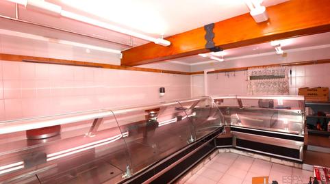 Photo 3 of Premises to rent in Vilassar de Dalt, Barcelona