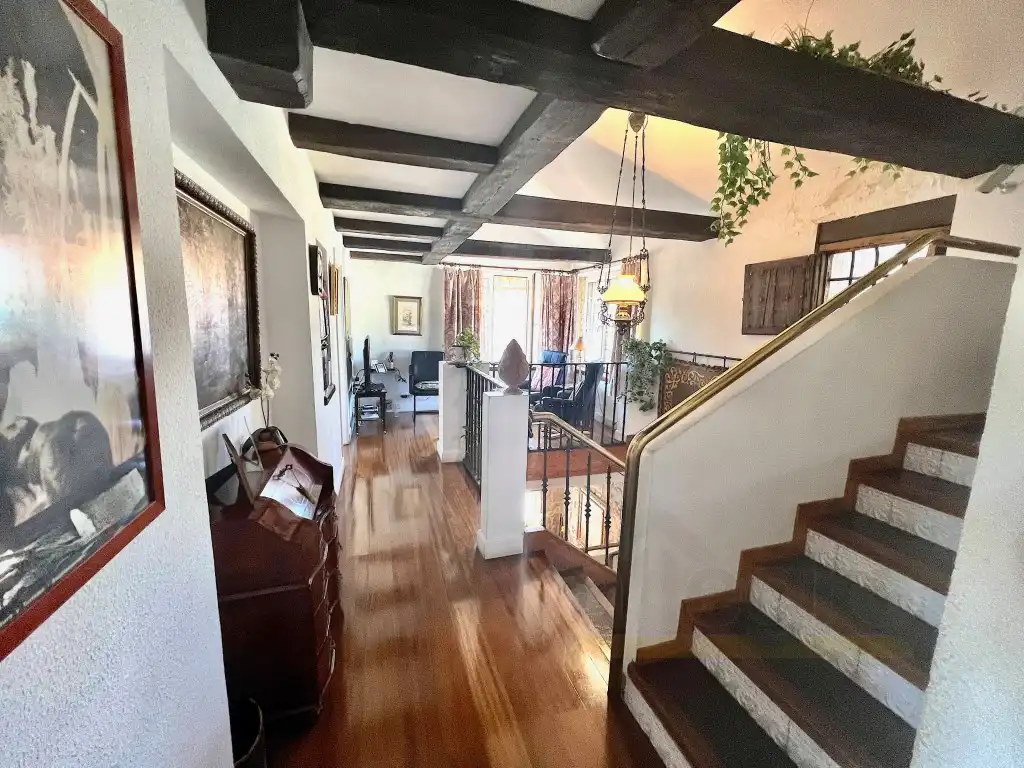 Casa o chalet en venta en Torrelodones