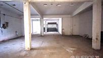Premises for sale in Barakaldo 