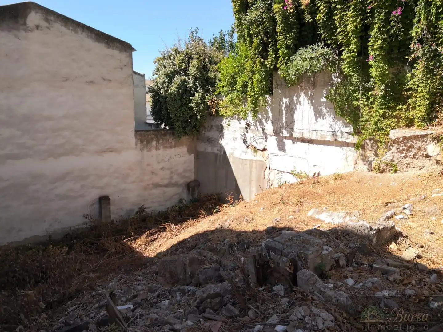 Grundstücke und Bauplätze zum Verkauf in Rute, imagen 9