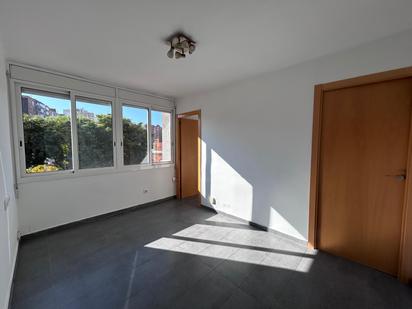 Bedroom of Flat for sale in Cornellà de Llobregat