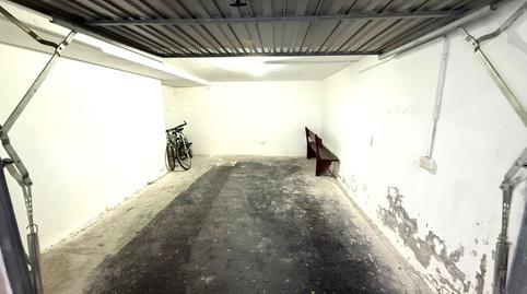 Foto 3 de Garatge en venda a Alcarite Urb. Los Naranjos, Pedroso, Cantabria