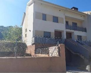 Vista exterior de Casa o xalet en venda en Arbúcies amb Terrassa