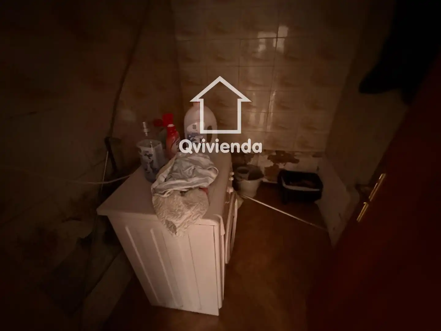 Piso en venta en Tintorers Dels, imagen 9