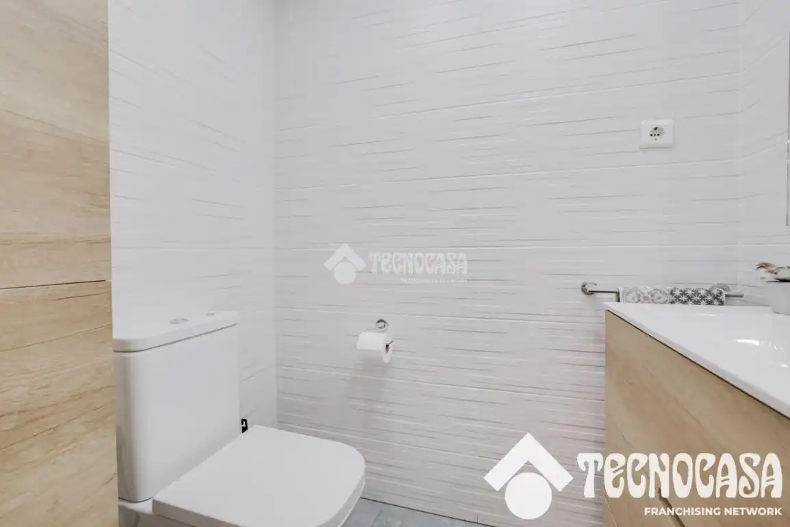 Maison jumelée avec terrasse à vendre à Centre - Nucli Antic, imagen 33