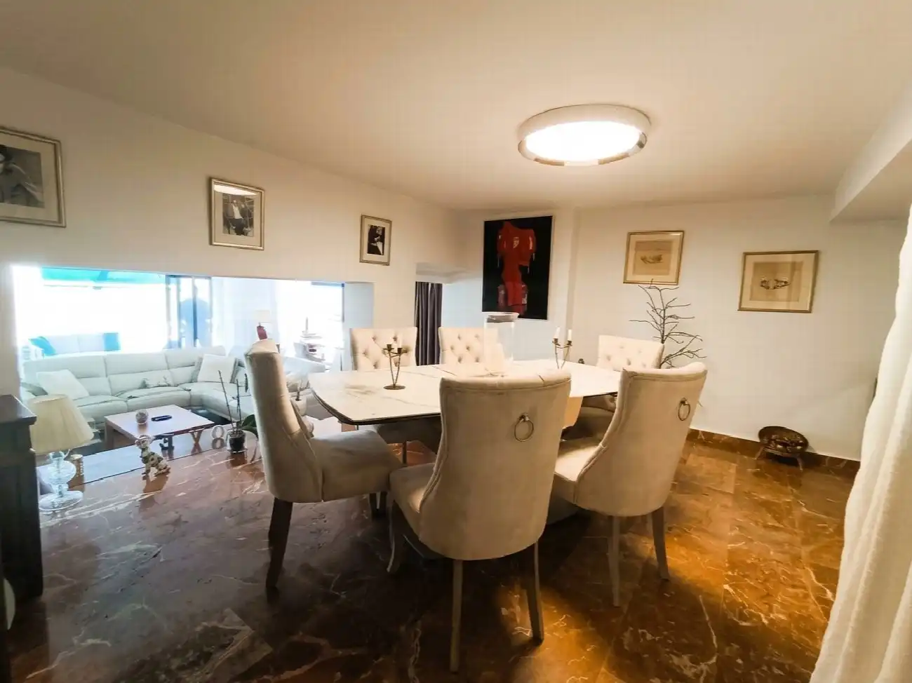 Apartment zum Verkauf in Orihuela Costa, imagen 35