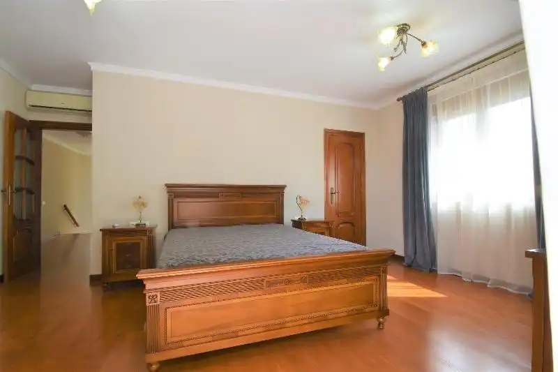 Chalet con piscina en venta en Ciudad Quesada, imagen 38