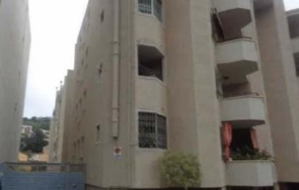 Photo 4 of Garage for sale in Jaume Brutau 24-32, 24, Centre, Barcelona