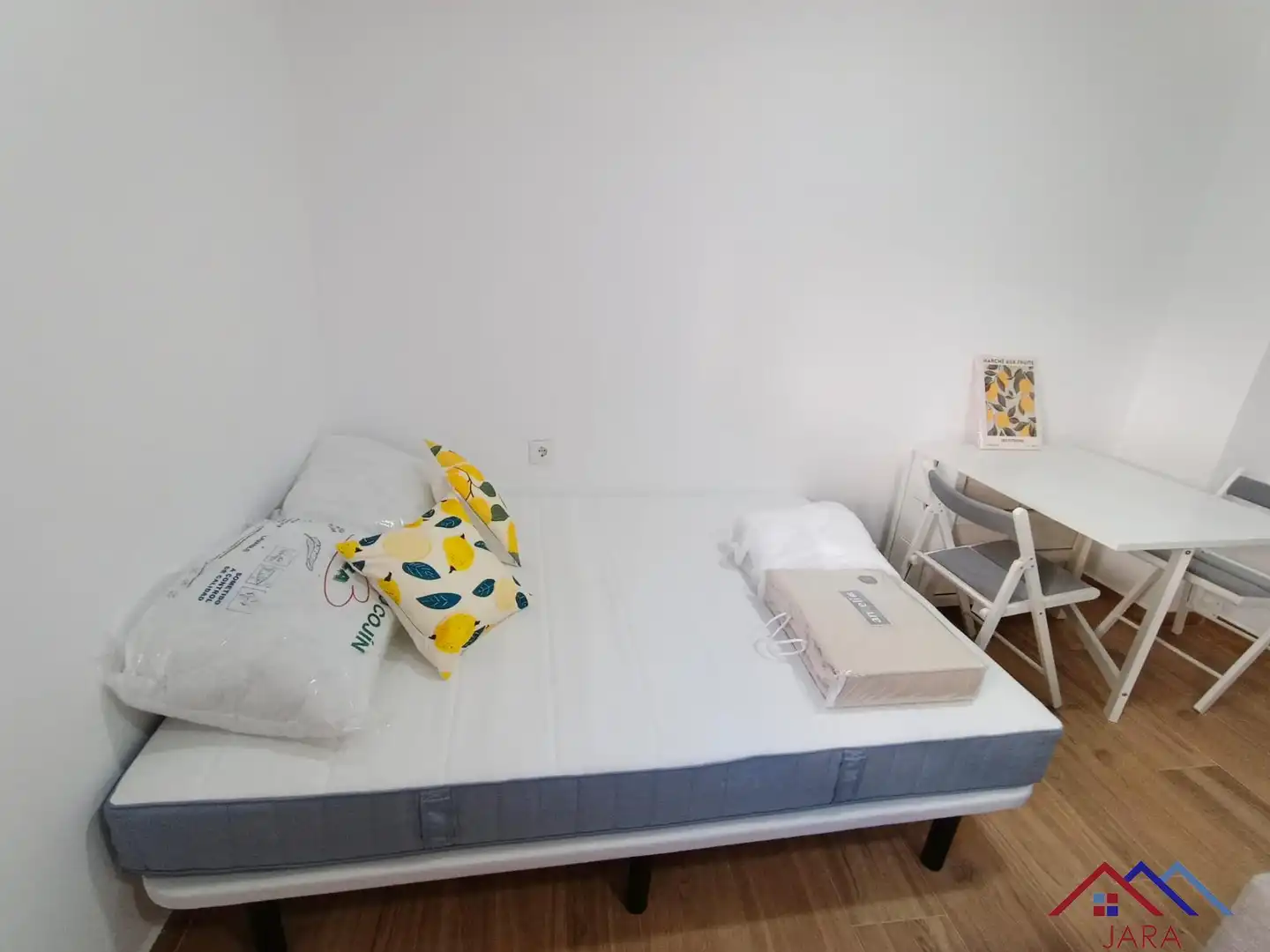 Apartments for rent in Madre de Dios