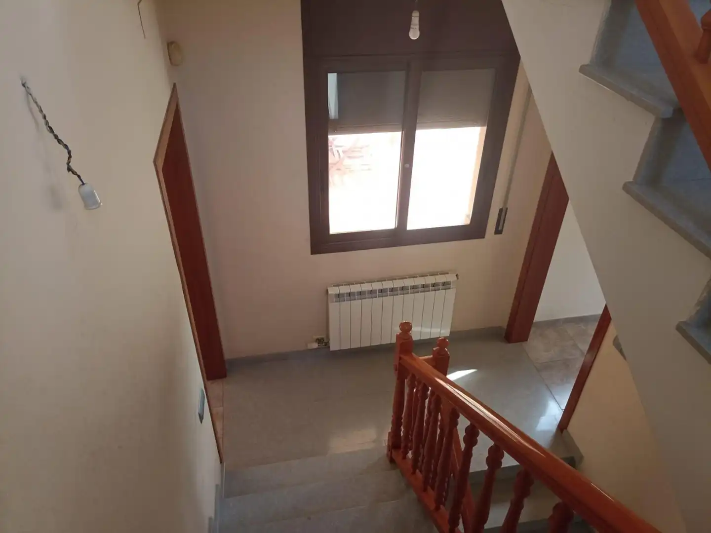Houses for sale in Calafell, Tarragona