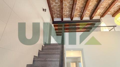 Photo 2 of Duplex for sale in Carrer Badia, Vila de Gràcia,  Barcelona Capital