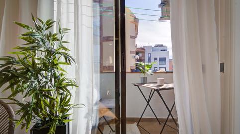 Foto 2 de Pis en venda a Calle de la Oliva, Estación, Madrid