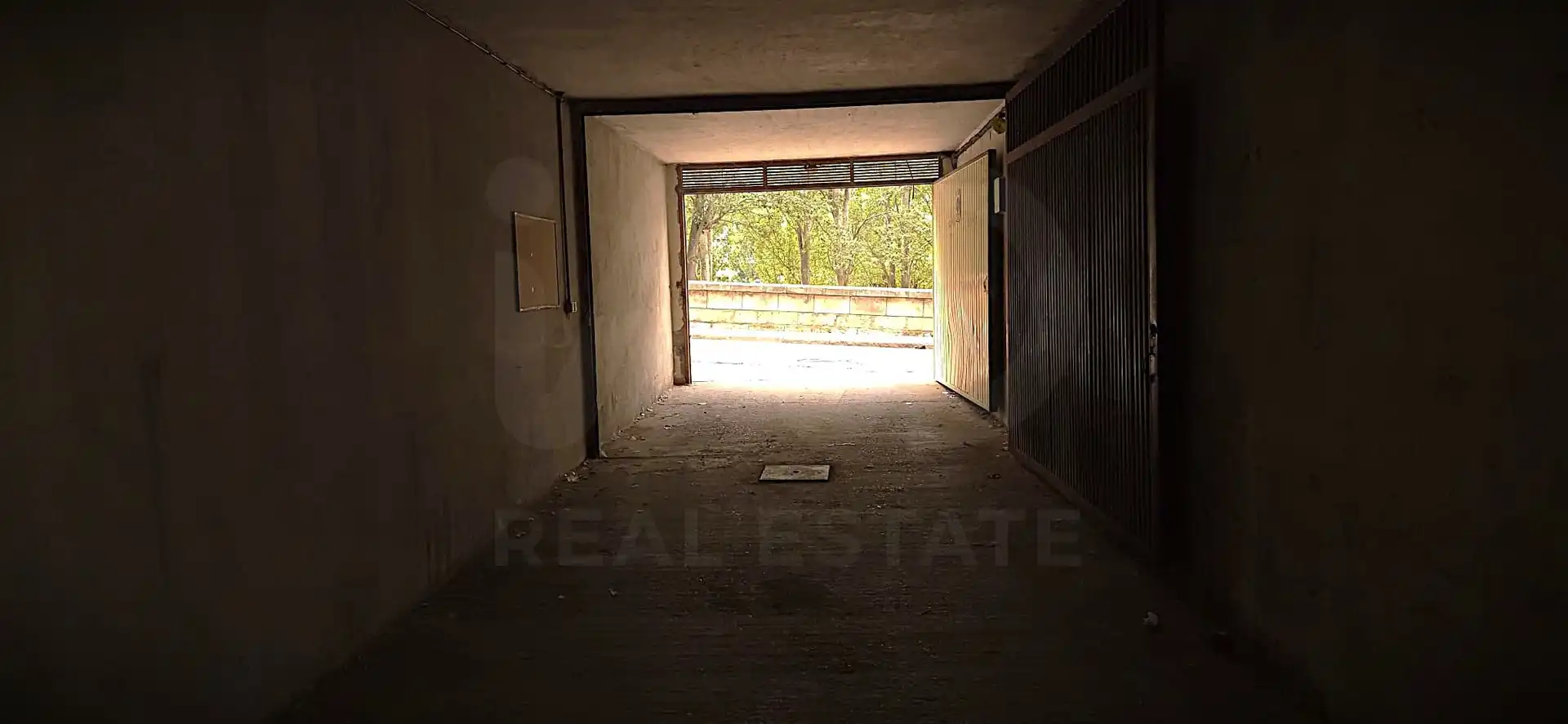 Appartement avec ascenseur à vendre à Calle Santo Cristo 2, imagen 36