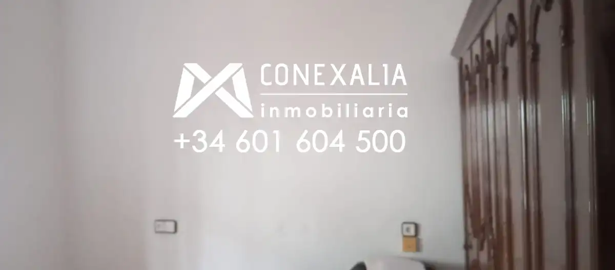 Casa amb terrassa en venda a Olvera, imagen 11
