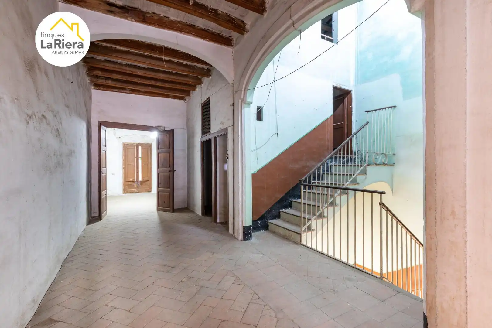 Résidentiel à vendre à Centre, imagen 8