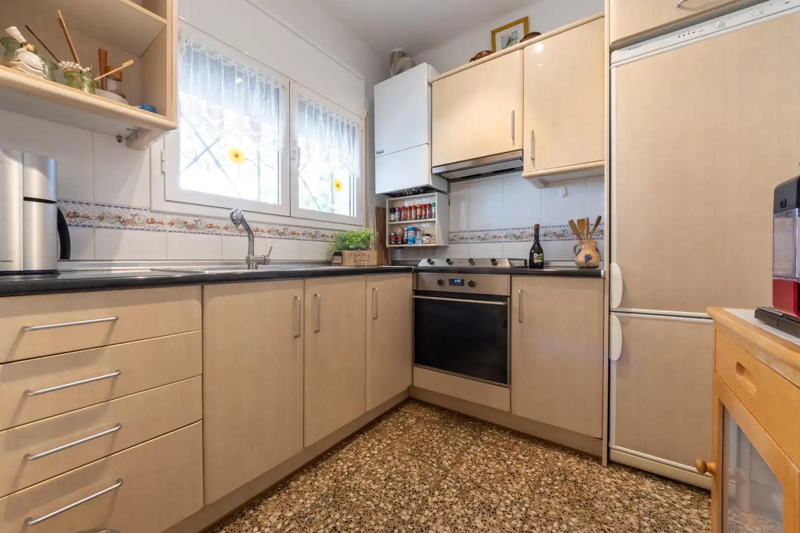 Villa mit Pool zum Verkauf in Carrer JOSEP M DE SAGARRA DE, imagen 17
