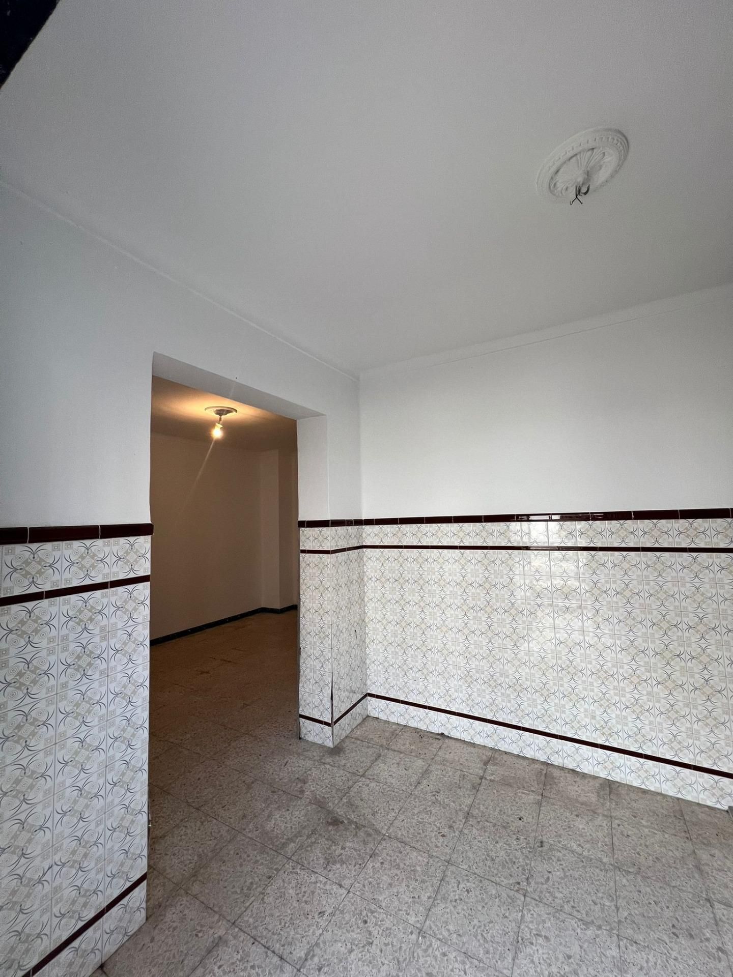 House or chalet for sale in Marchena