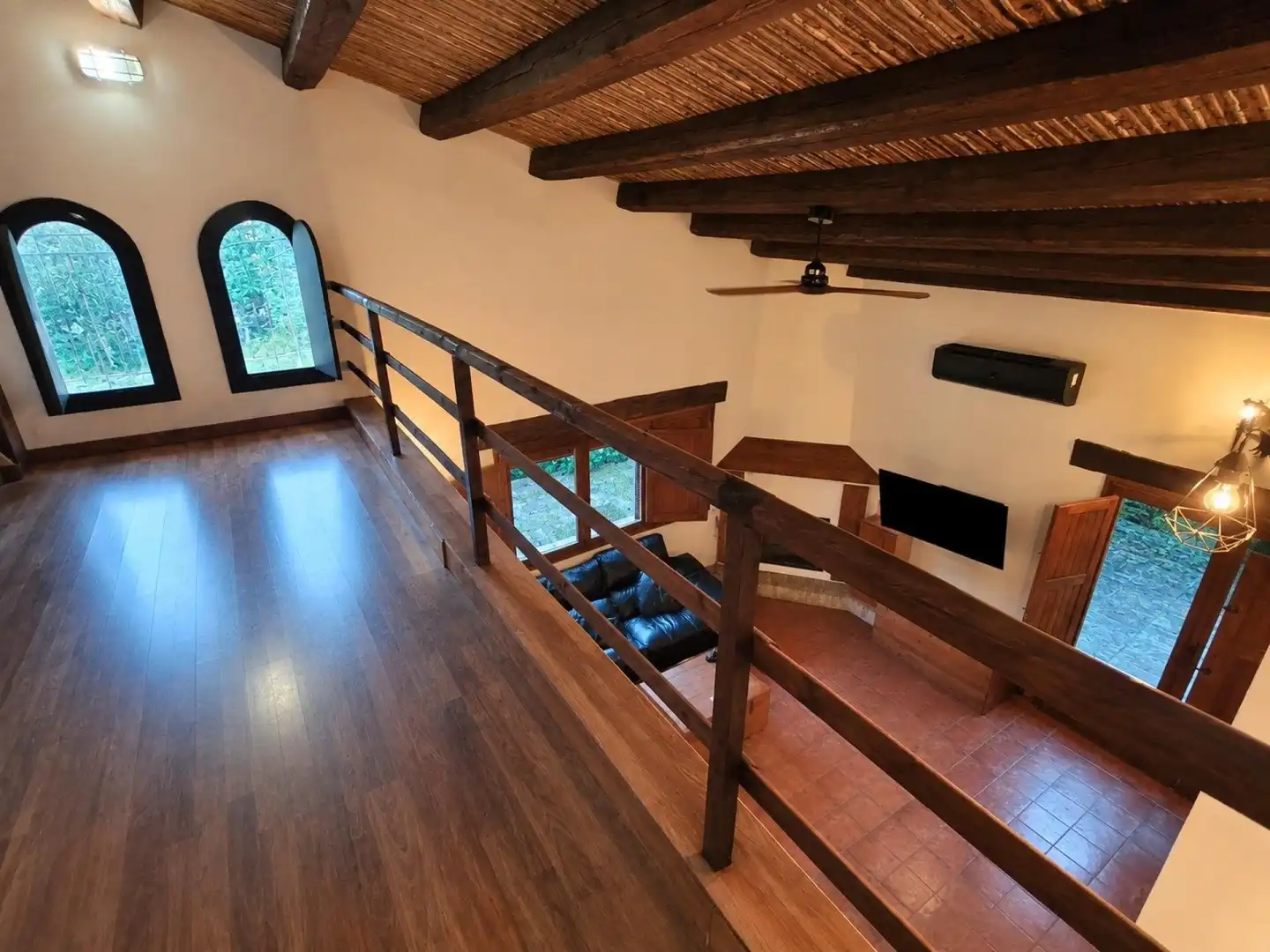 Casa in vendita a Sils, imagen 26