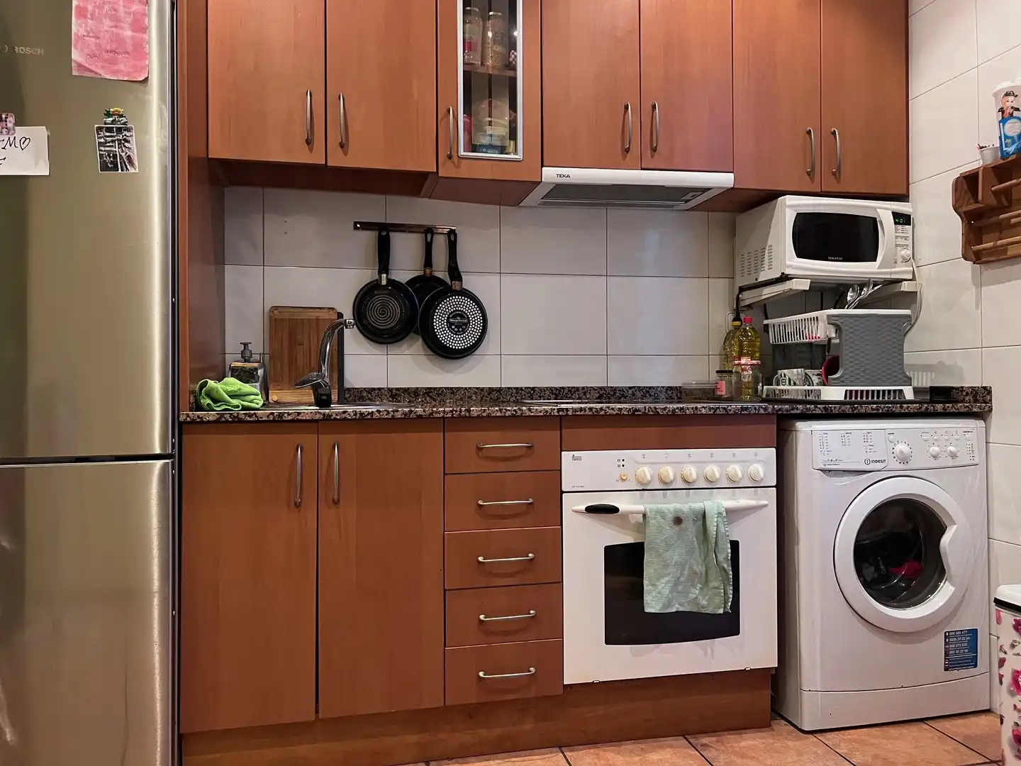 Piso en venta en Gorg - Progrés, imagen 11