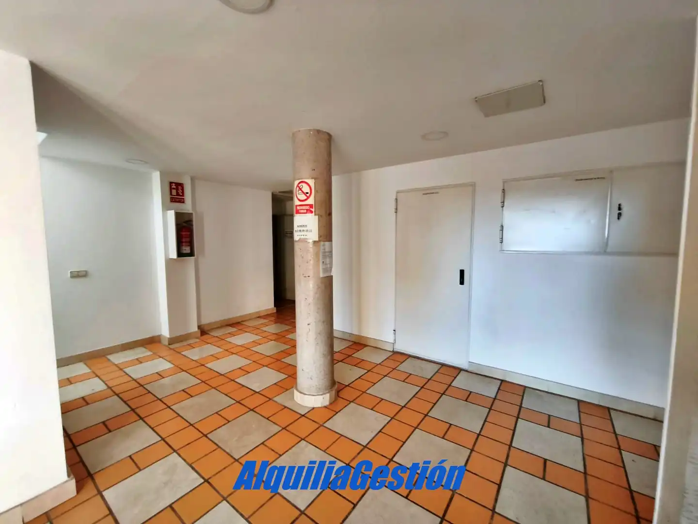 Apartments for sale in Alovera, Guadalajara