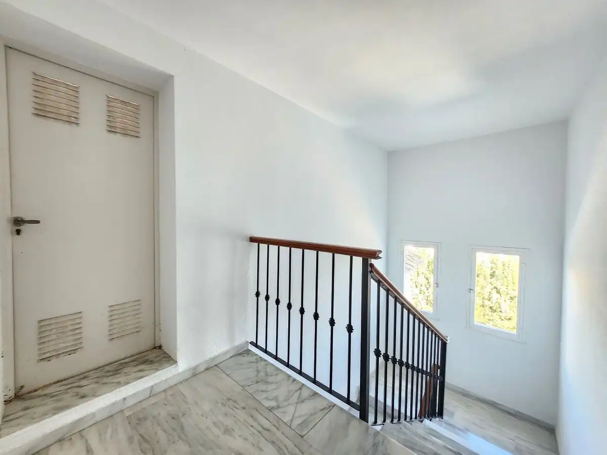 Ático con piscina en venta en Benamara - Atalaya, imagen 12