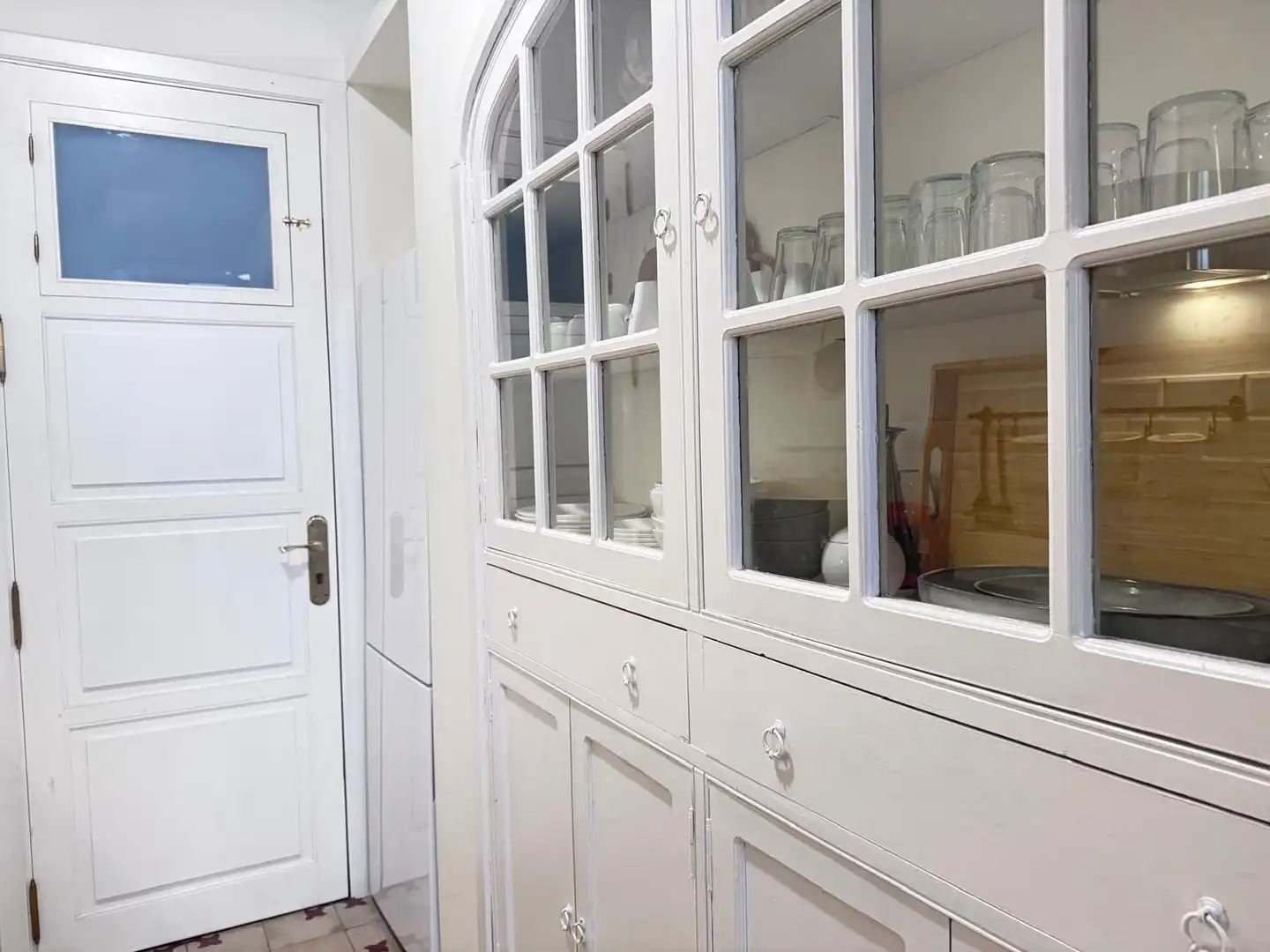 Flat with lift for sale in Centro, imagen 11
