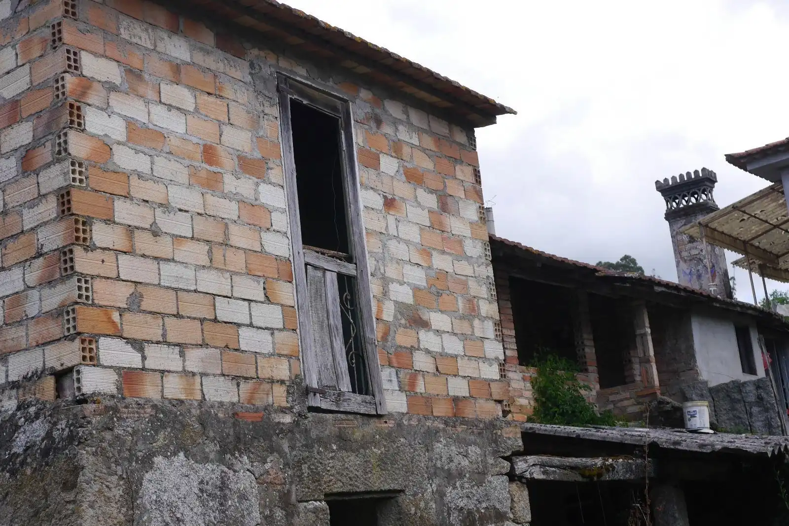 House for sale in Lugar Leirado, imagen 12