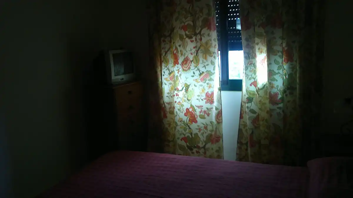 Apartament en venda a Bahía de Casares, imagen 6