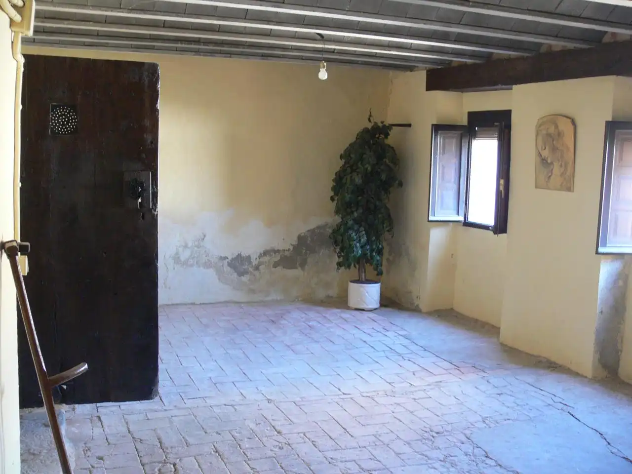 Finca rústica en venda en Artesa de Segre amb Calefacció, Jardí privat i Balcó