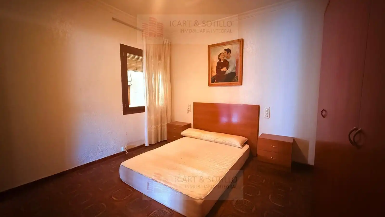 Casa en venda a Alcanar, imagen 23