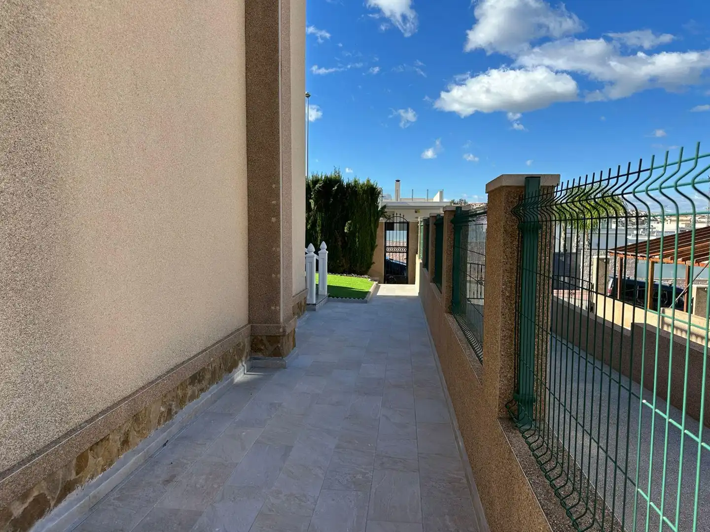House with pool for sale in Orihuela Costa, imagen 29