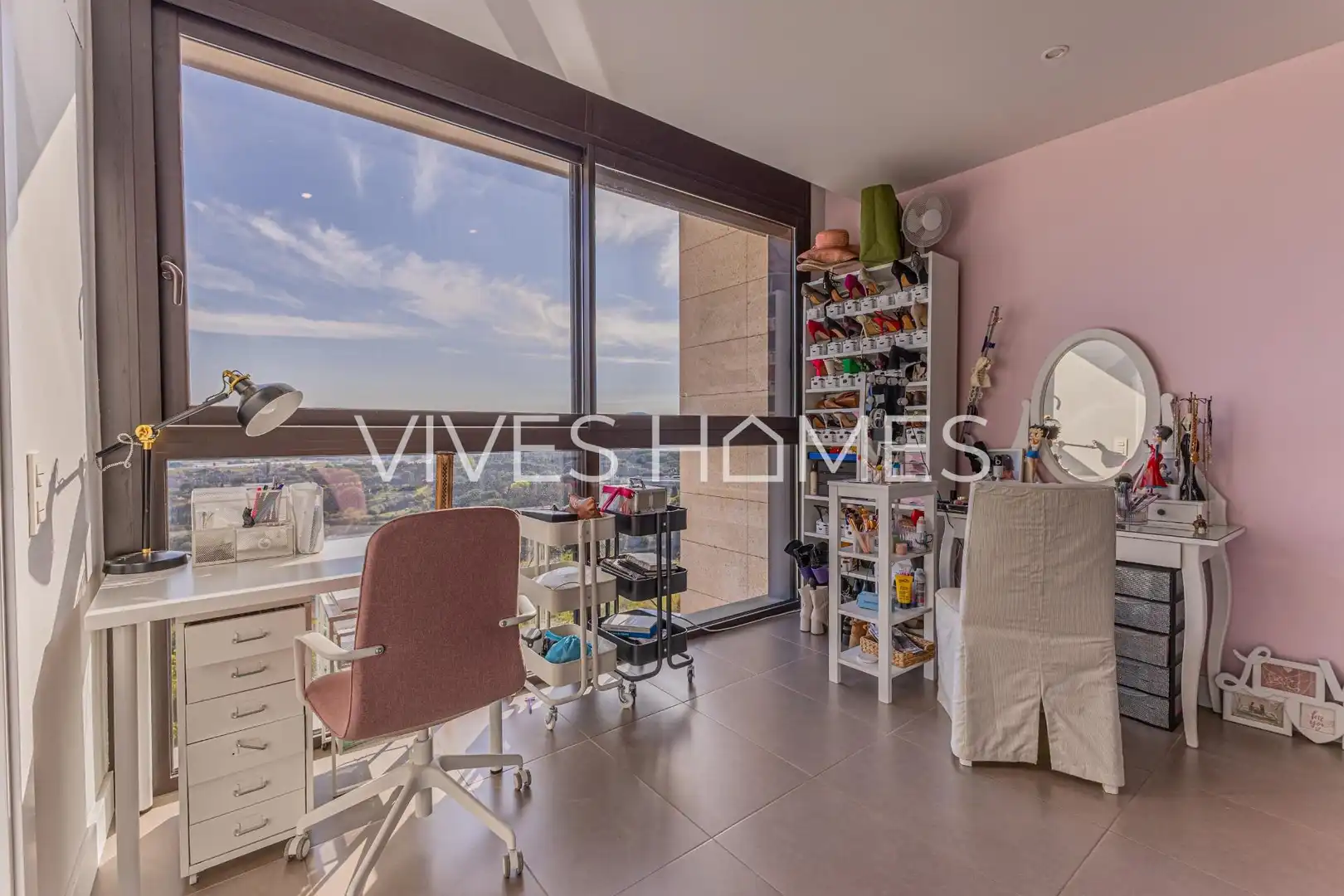 Villa avec terrasse à vendre à Carrer FONTS, LES, imagen 49